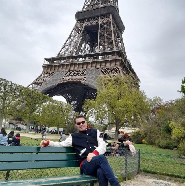 535466494_1383596547101350_5631192745627275306_n