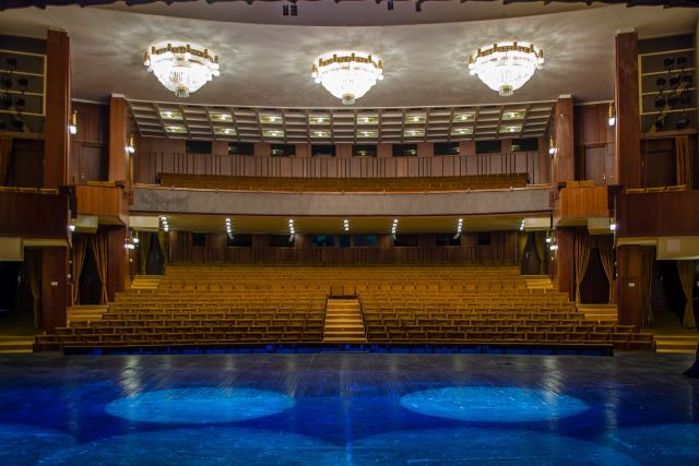 471857003_9103263613053015_7023116501352260119_n