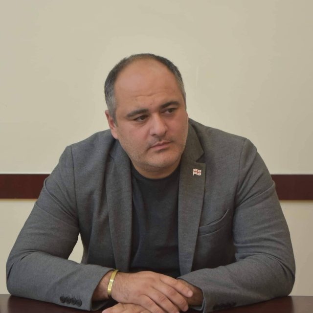 537501342_31085562704422399_5504083115516601800_n