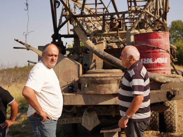 540609161_1271343801703434_74426999021673321_n