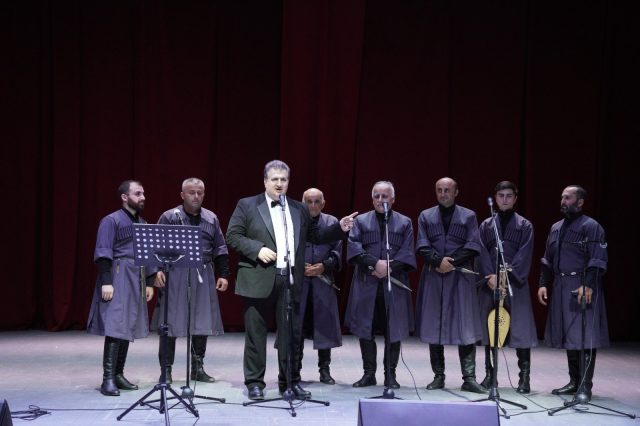 541913832_1241836714638650_8403666539950019916_n