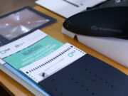 ინკლუზიური არჩევნები: ცესკოს წარმომადგენლები რუსთავში უსინათლო ამომრჩევლებს შეხვდნენ