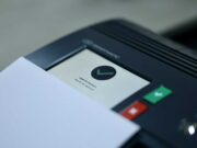 მუნიციპალიტეტის ორგანოთა არჩევნებისათვის საარჩევნო ტექნოლოგიების შესაბამისობის აუდიტის ორი ეტაპი დასრულდა