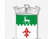 ლაგოდეხის მუნიციპალიტეტის მერიამ, ქონების პრივატიზების მიზნით, ელექტრონული აუქციონი გამოაცხადა