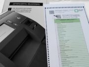 100 მეტრიანი რადიუსის დარღვევა და კონტროლი იყალთოს #34-ე უბანზე- ლევან ბერძენაშვილი