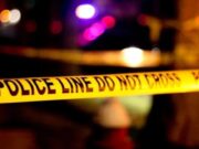 კახეთსა და სხვა რეგიონებში 9 ადამიანი ცეცხლსასროლი იარაღის უკანონოდ შენახვის ბრალდებით დააკავეს