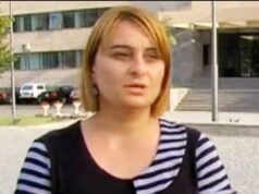 მერის ყოფილი წარმომადგენელი პროკურატურაში დაიბარეს – ოჯახი პოლიტიკურ ზეწოლაზე საუბრობს