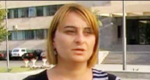 მერის ყოფილი წარმომადგენელი პროკურატურაში დაიბარეს – ოჯახი პოლიტიკურ ზეწოლაზე საუბრობს
