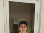 ბათუმში დასრულდა ბერძნულ-რომაული სტილის კადეტ მოჭიდავეთა ტრადიციული ტურნირი