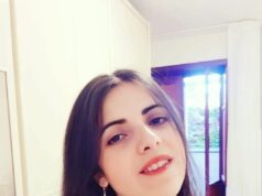 იტალიაში ქართველი ემიგრანტი ქალი გარდაიცვალა