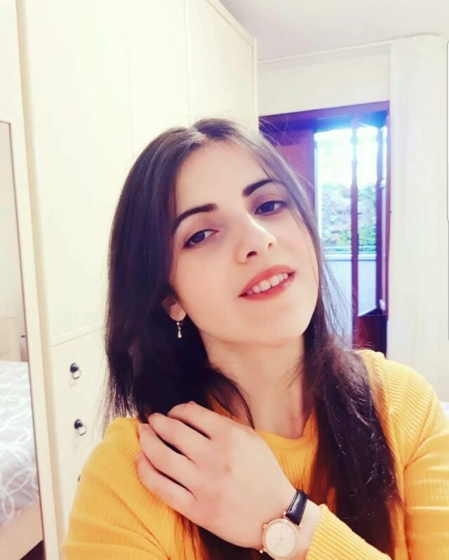 574565593_1459178419543162_2097959526340257011_n