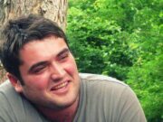 სამედიცინო საზოგადოება ახალგაზრდა ექიმს, ნიკოლოზ ხაბელაშვილს გლოვობს