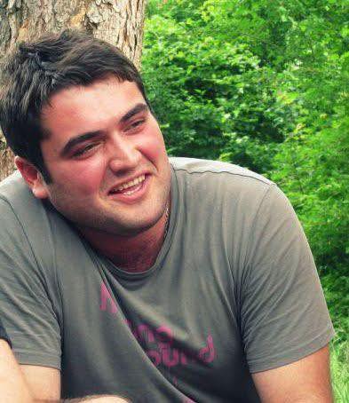 574572527_1459613582832979_3734761706072202806_n