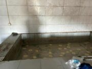 დედოფლისწყაროსა და სიღნაღში ყველის არარეგისტრირებული საწარმოები გამოავლინეს