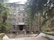 საჯარო სკოლებში შესაძლოა მოსწავლეების პროფილაქტიკური სამედიცინო შემოწმება დაიწყოს