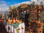 8 ნოემბერს ქართული ეკლესიის მიერ წმინდანად შერაცხული საზოგადო მოღვაწის ილია ჭავჭავაძის დაბადების დღეა