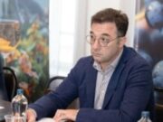 გარემოს დაცვისა და სოფლის მეურნეობის მინისტრმა 2025 წლის რთველი შეაჯამა