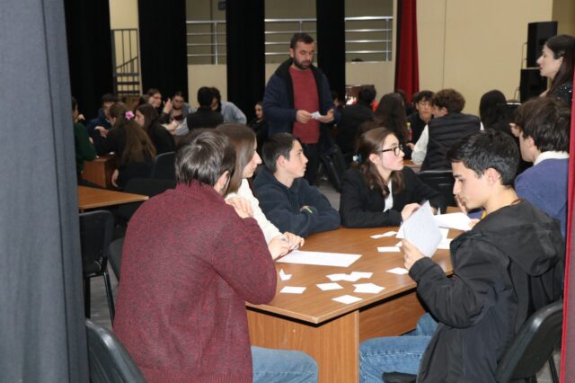 586339406_1314846754004312_4742705687261329752_n