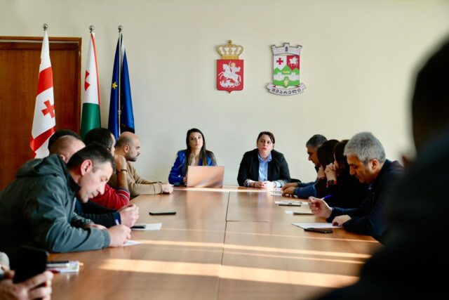 589605932_1298931462277641_3205630527840326249_n (1)