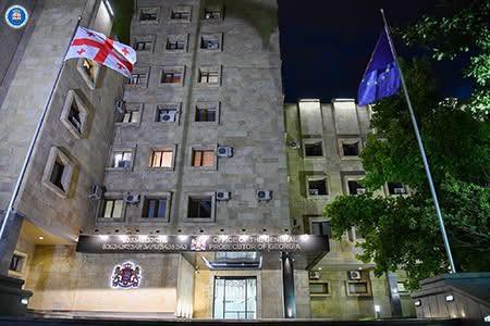 593543666_1493602599434077_7440212209322291137_n