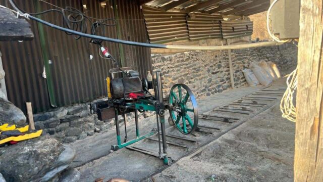 594963457_1494935622634108_6433791194622339777_n