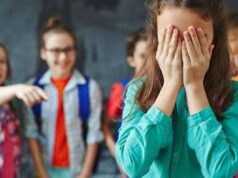 თელავის მუნიციპალიტეტის ერთ-ერთ სკოლაში მოსწავლეებს შორის ფიზიკური დაპირისპირების ფაქტზე გამოძიება სისხლის სამართლის კოდექსის 126-ე მუხლით დაიწყო