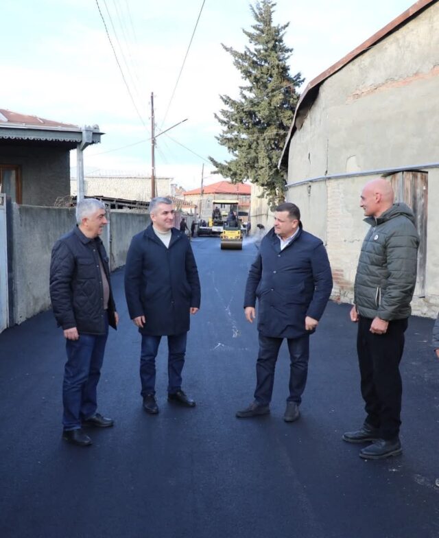 597563028_1494412066019797_5881999143136011361_n