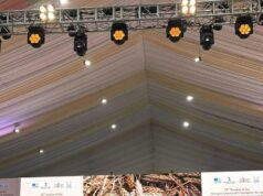 „ქართული ხორბლის კულტურა: ტრადიციები და რიტუალები“ UNESCO-ს არამატერიალური კულტურული მემკვიდრეობის წარმომადგენლობით ნუსხაში შევიდა