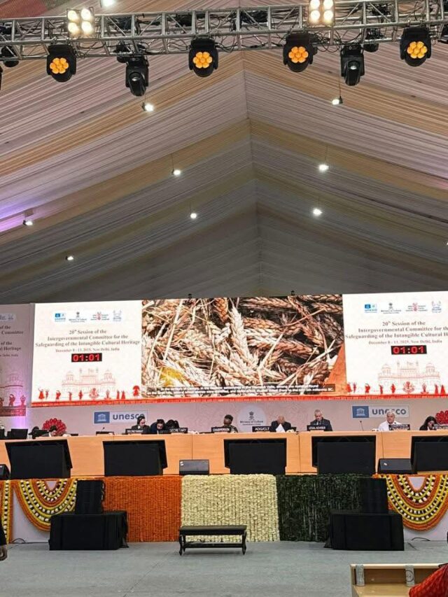 597564487_1494961199298217_7969130876519995882_n