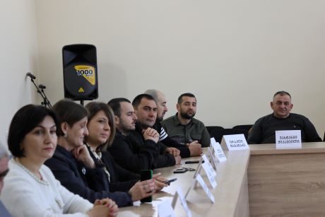 607455089_1278417387667751_3656465794967763855_n