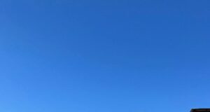 თოვლის გამო თელავში გზების ინტენსიური გაწმენდითი სამუშაოები მიმდინარეობს