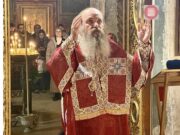 რეფორმა სკოლიდან უნდა დაიწყოს და არა უნივერსიტეტებიდან – ბოდბელი მთავარეპისკოპოსი