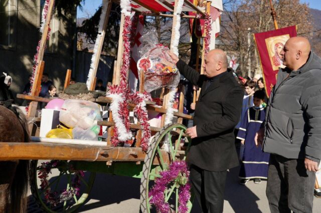 612013827_1519451350182535_9080686178674368809_n