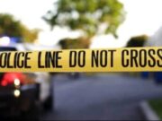 ავარია თელავში – მსუბუქი ავტომობილი ქვეითად მოსიარულე 15 წლის გოგოს დაეჯახა