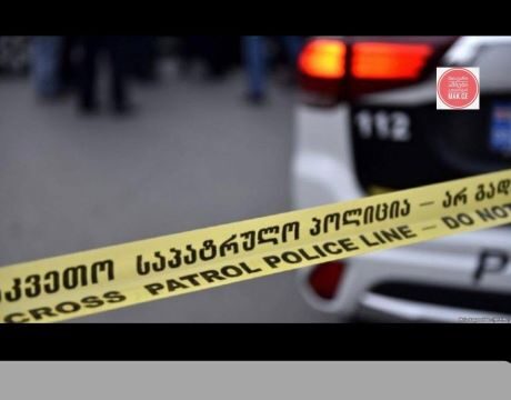 ტიკტოკ-ლაივში ეჭვიანობის გამო არასრულწლოვანი ბიჭი თანატოლს სასტიკად გაუსწორდა და ვიდეო გადაუღო