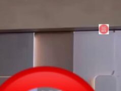 ინციდენტთან დაკავშირებით საზოგადოებრივმა მაუწყებელმა განცხადება გაავრცელა