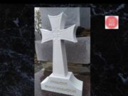 ზემო და ქვემო ალვანში სასაფლაოების დასუფთავების შესახებ მოქალაქეები სოციალურ ქსელში წერენ