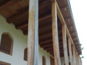 თელავის ისტორიული მუზეუმი — უნიკალური კულტურული სივრცე, რომელსაც მეტი ყურადღება და განვითარება სჭირდება