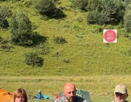 თავისუფლების მოედნის წარმომადგენლები თუშეთში ადგილობრივების პრობლემებს გაეცნენ