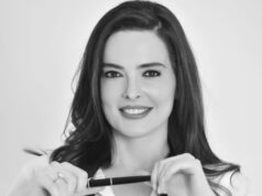 „სამართალმა ჩვენი შვილები არ უნდა შეჭამოს“ — მარიამ კუბლაშვილი გახმაურებულ საქმეზე და საზოგადოების ზეწოლაზე